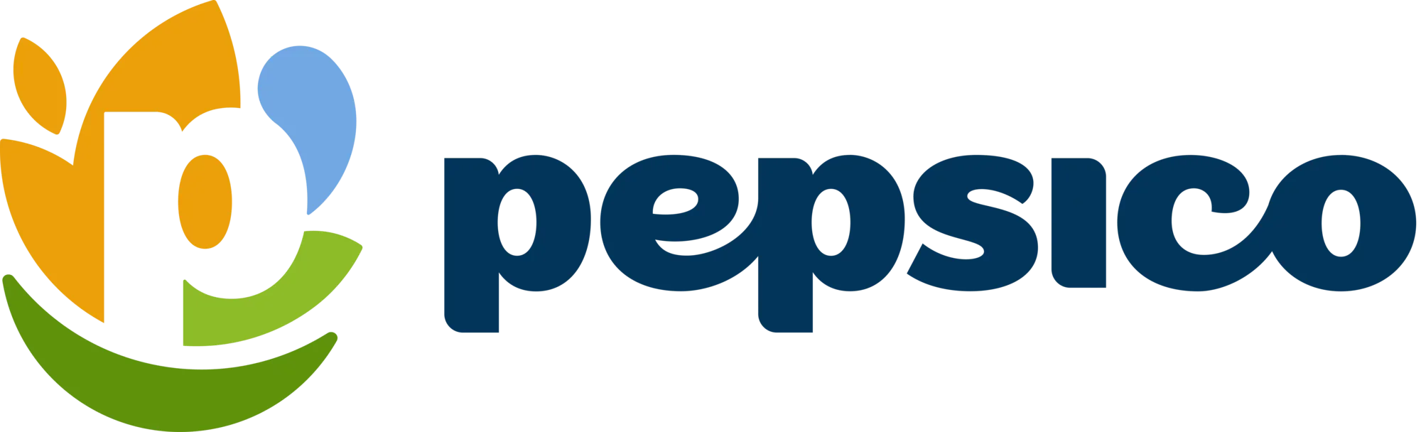 pepsico