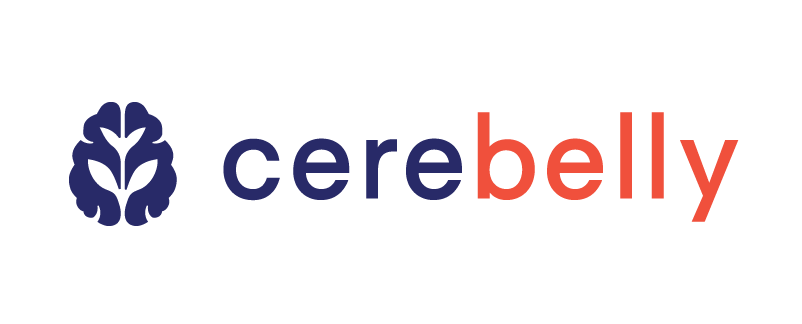 ItsRapid Pepsi Case Study