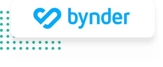 1 World Sync Logo